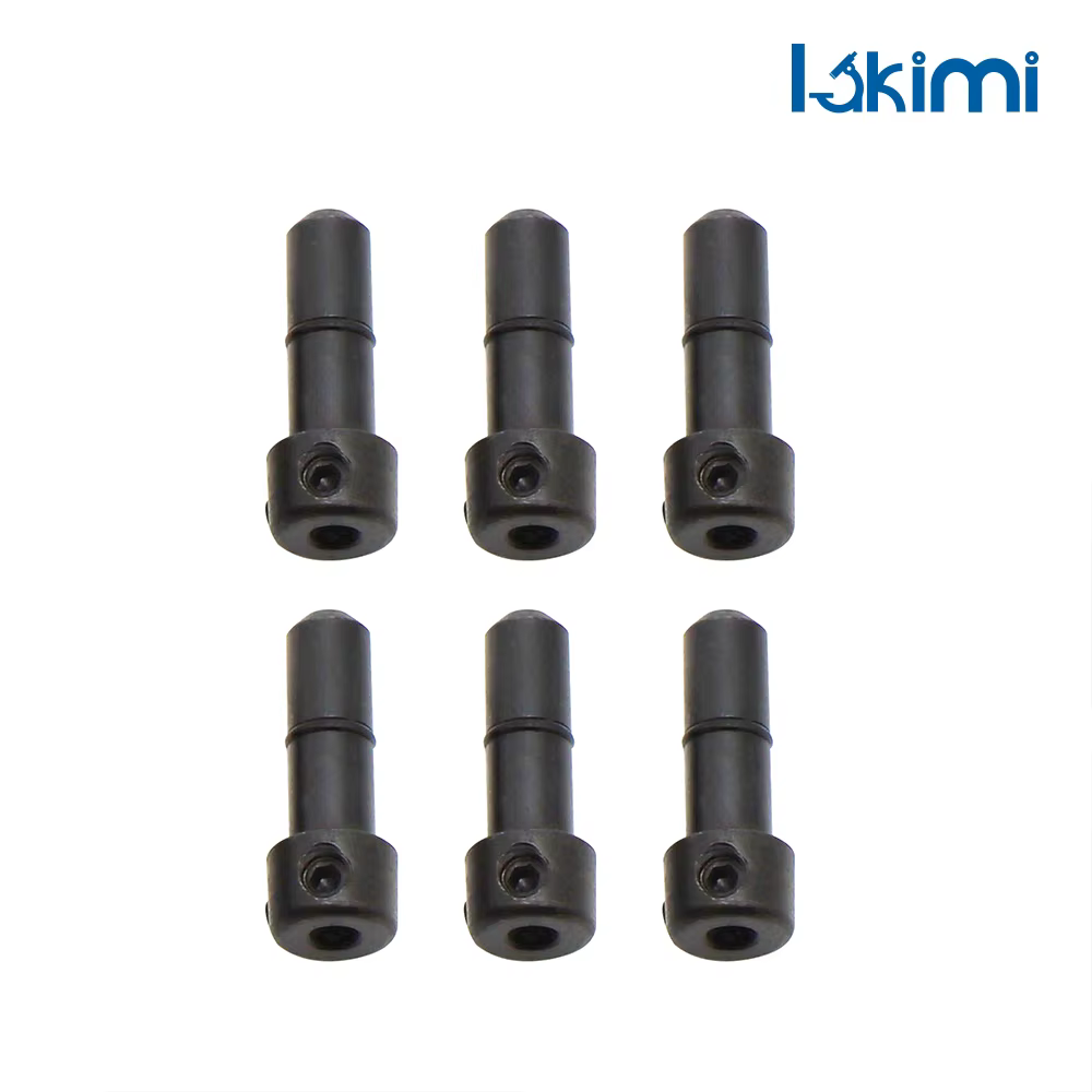Porte-outil de gravure pneumatique Machine Carimplanté Outils exécutifs de bijoux d'orfèvre Ensemble LK-GPT02