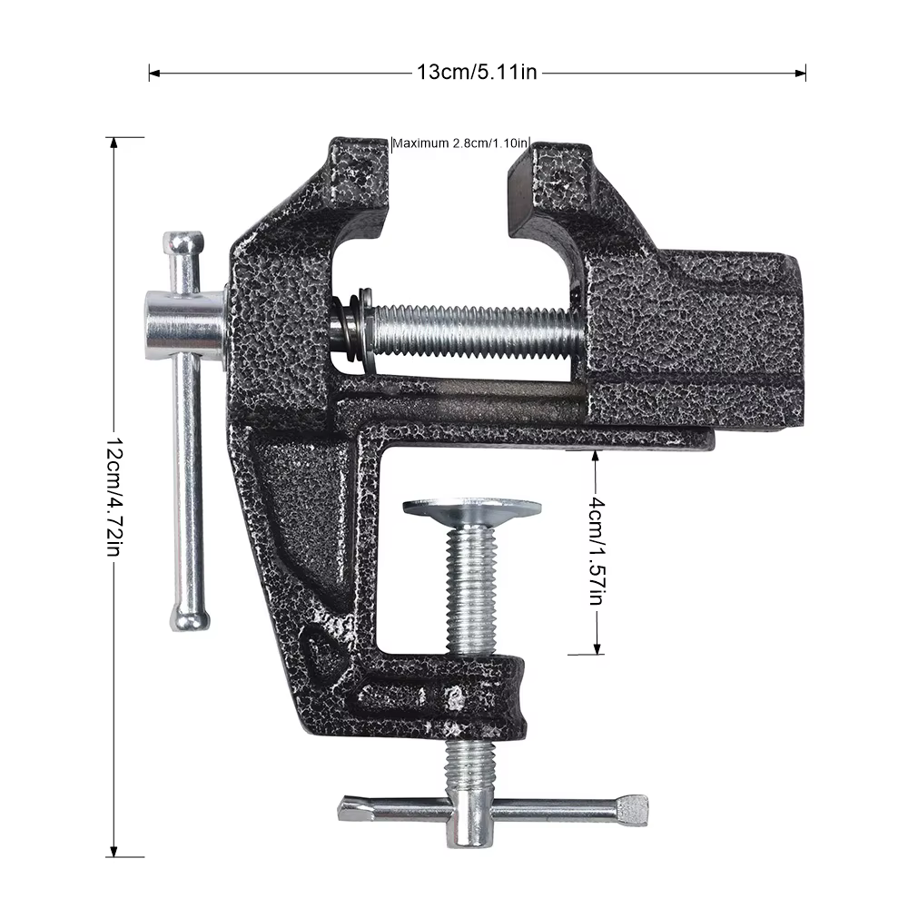 Ensemble d'outils de remplacement pour poignée de golf