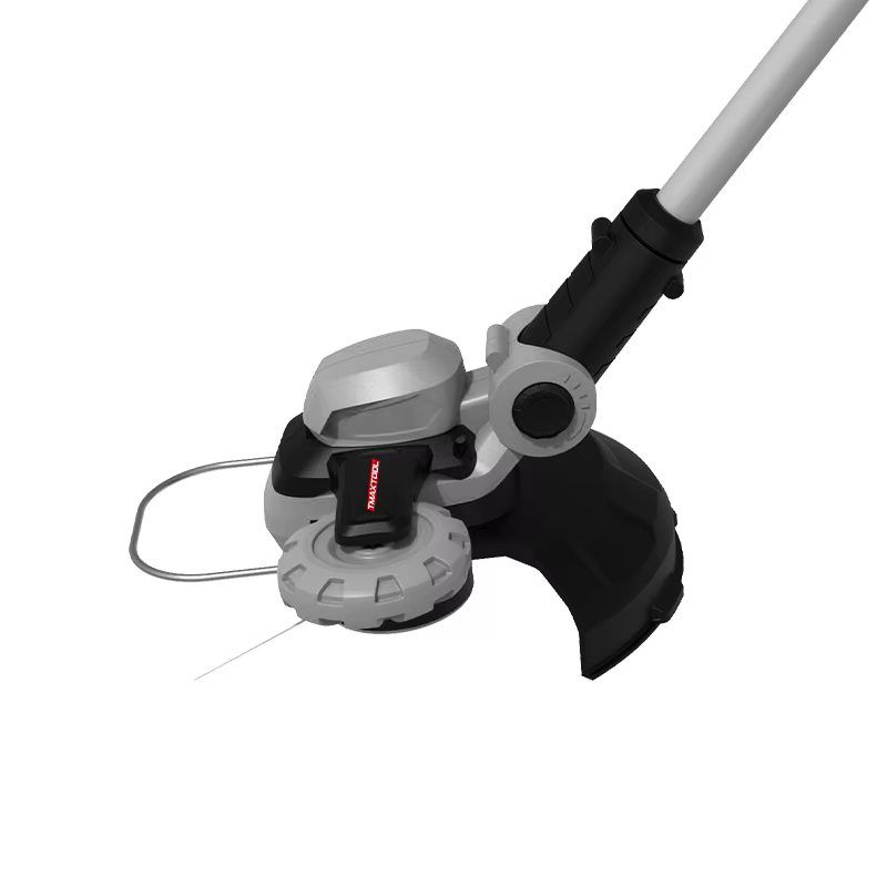 Outils de jardin, tondeuse à gazon électrique à poussée manuelle