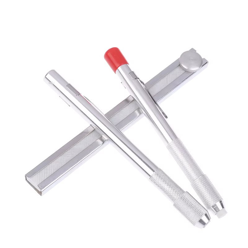 Marqueurs métalliques Sharpies