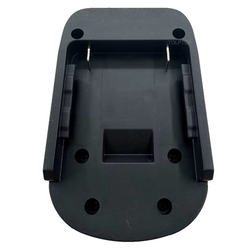 Convertisseur adaptateur de batterie pour batterie Li-ion Bosch 18V