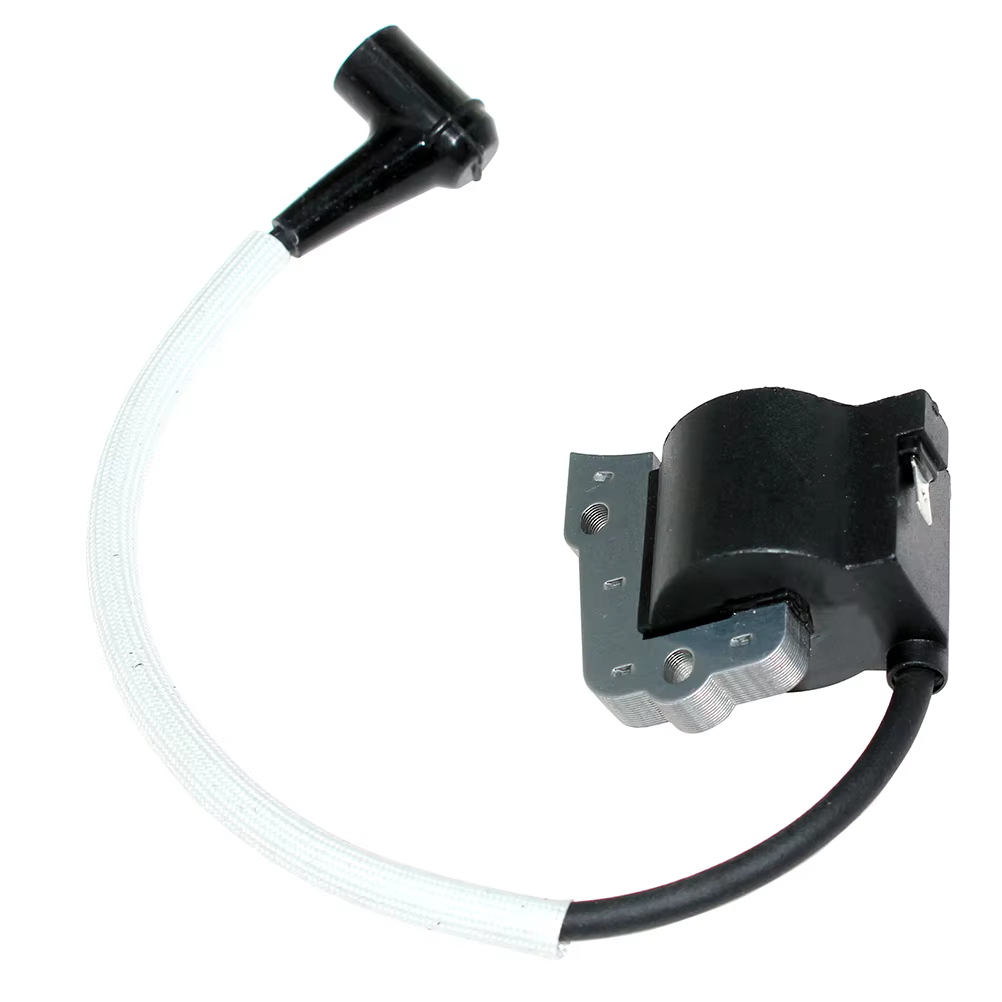 Bobine de ville pour Shindaiwa C260 T260 T260B T261 T261B T261X LE260 LE261 A411000730