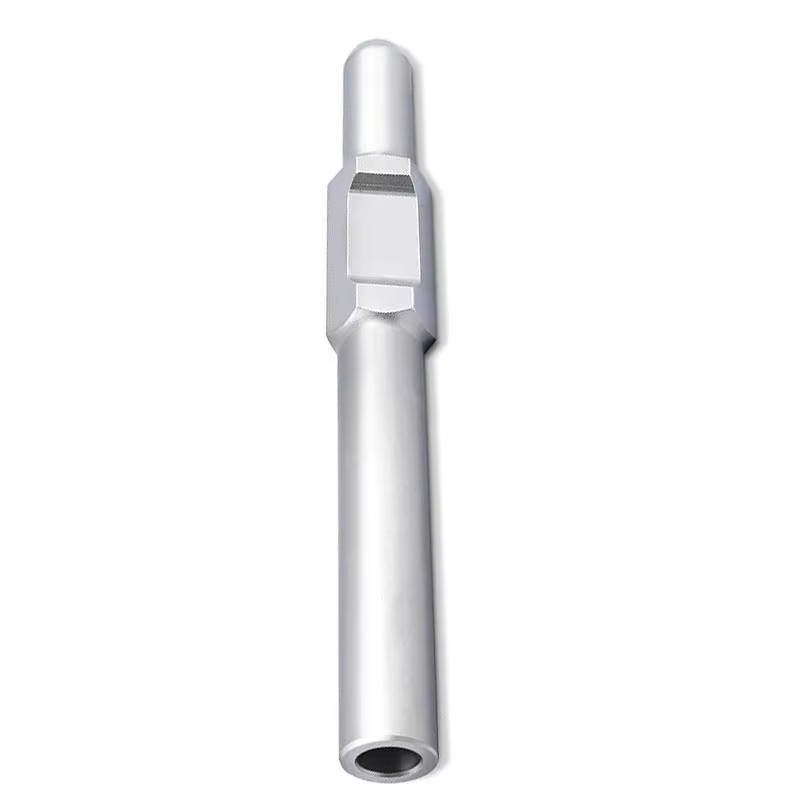 Mèche de perçage SDS HEX pour tige de terre