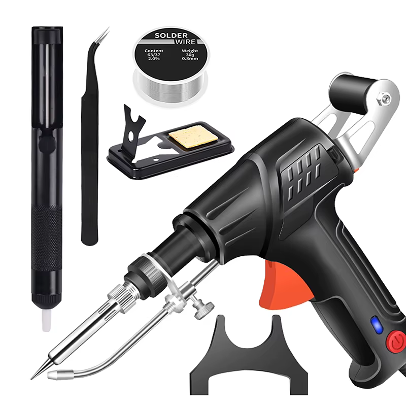 Machine de soudage laser