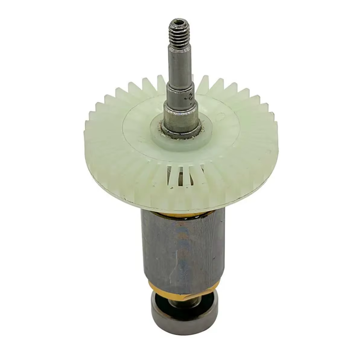 Moteur de meuleuse d'angle sans balais à batterie lithium 828 Mega Sale
