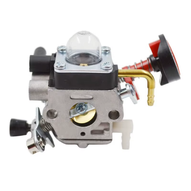 Carburateur pour taille-haie Stihl HS82 HS82R HS82RC
