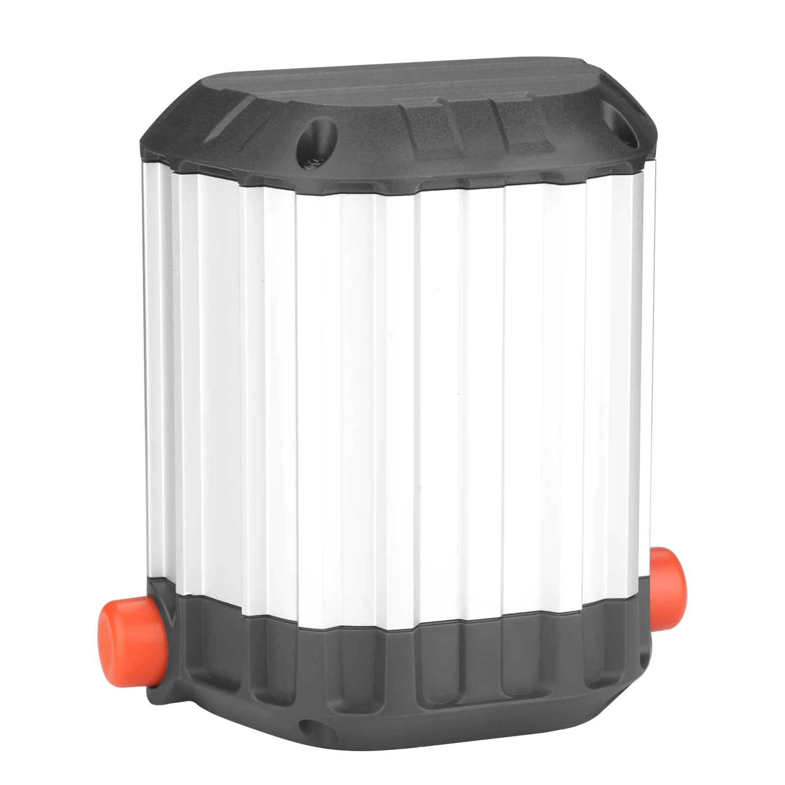 Pour Gardena 3000mAh Outils Batterie pour Gardena 8866