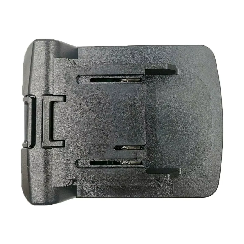 Adaptateur d'outil électrique MBB18MTL
