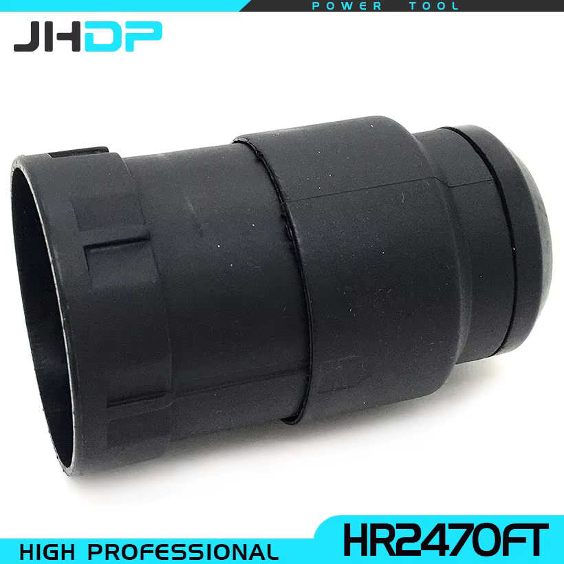 Remplacement pour mandrin de perceuse Makita SDS Plus HR2450FT HR2470FT HR2611FT HR2811FT BHR243 BHR262T