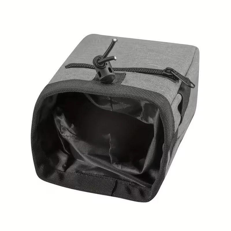 Sac de ceinture pour outils