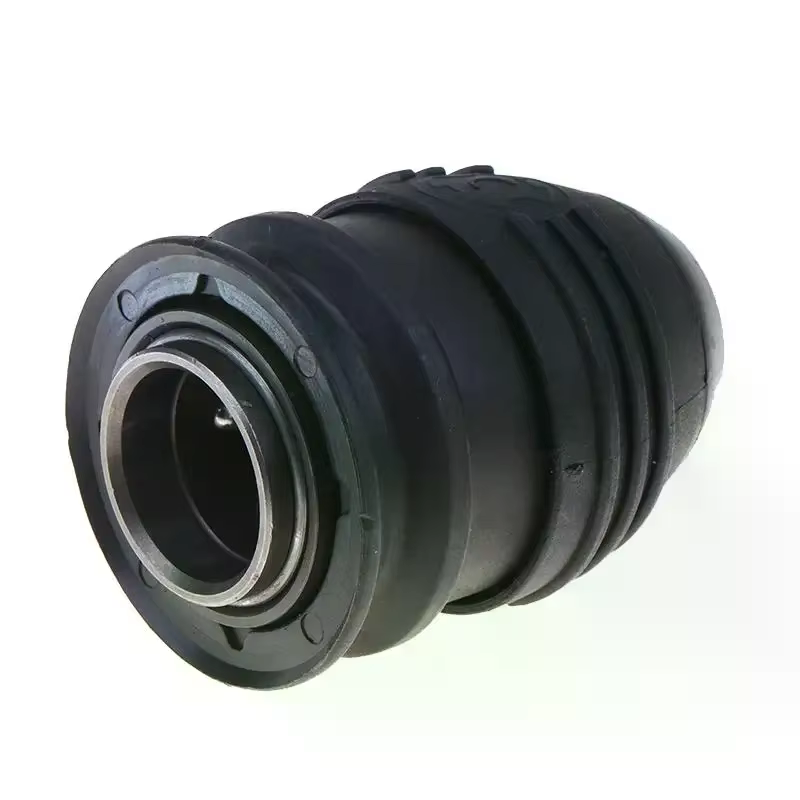 Support de mandrin de perceuse
