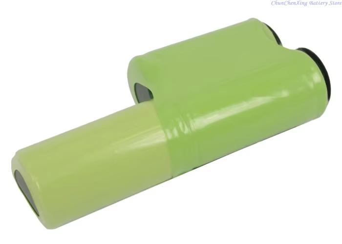 Batterie d'outils de jardinage 3.6V 3000mAh pour Bosch AGS 50