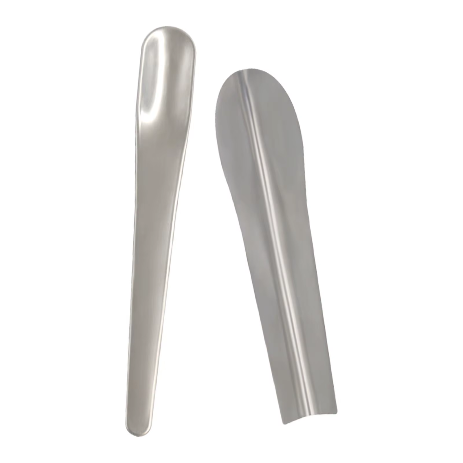 Truelle d'angle ergonomique pour le plâtrage mural