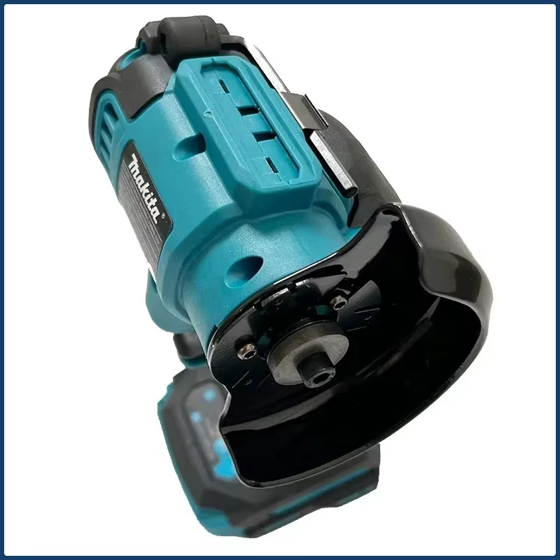 Mini-meuleuse d'angle Makita 3 pouces