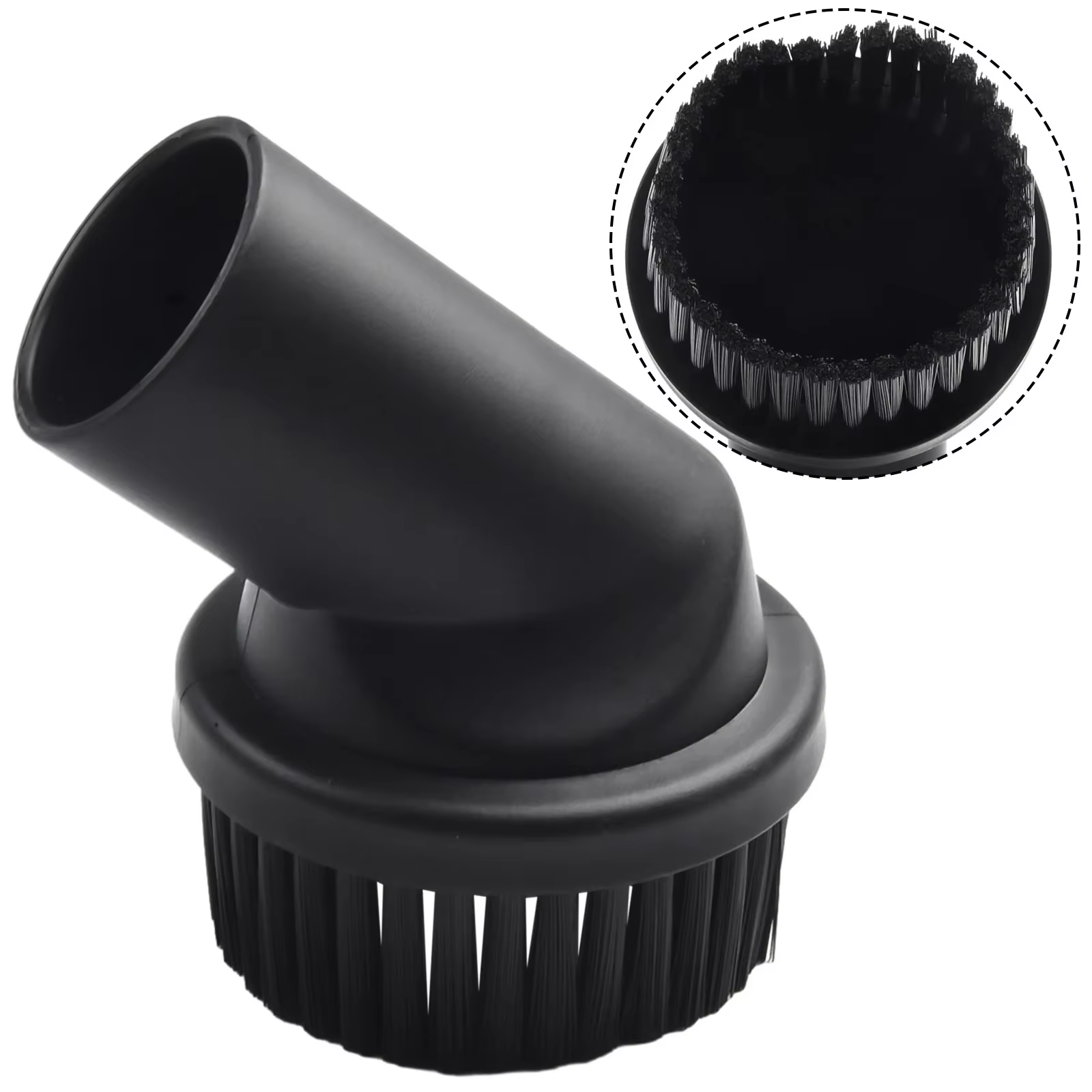Brosse d'Aspiration pour Bosch pour Gaz