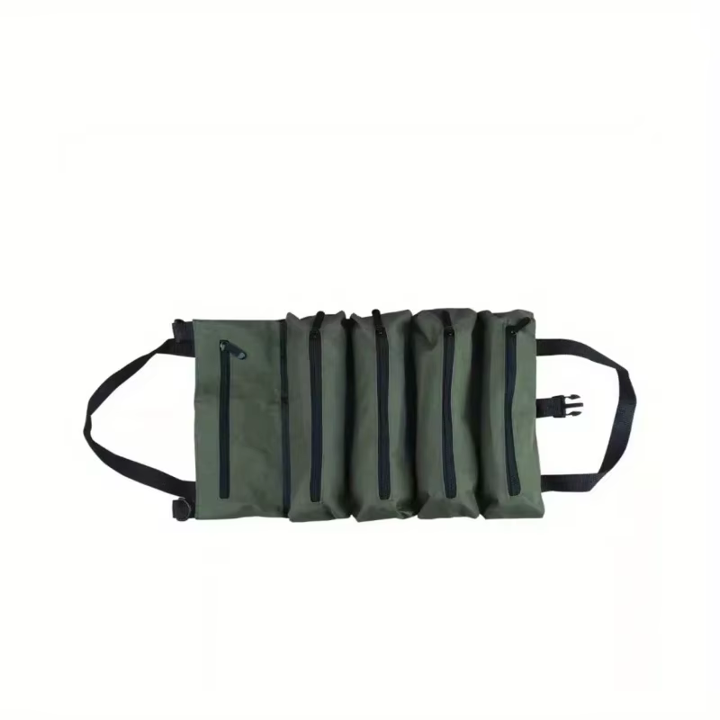 Kits d'outils robustes et étanches