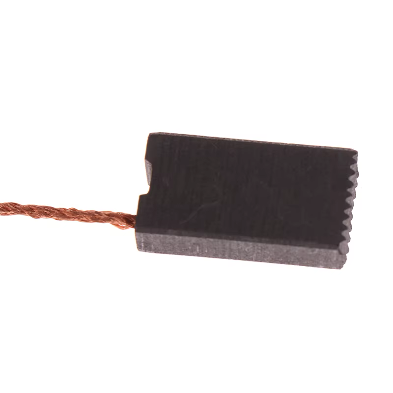 Pièces de rechange pour meuleuse d'angle de moteur Bosch