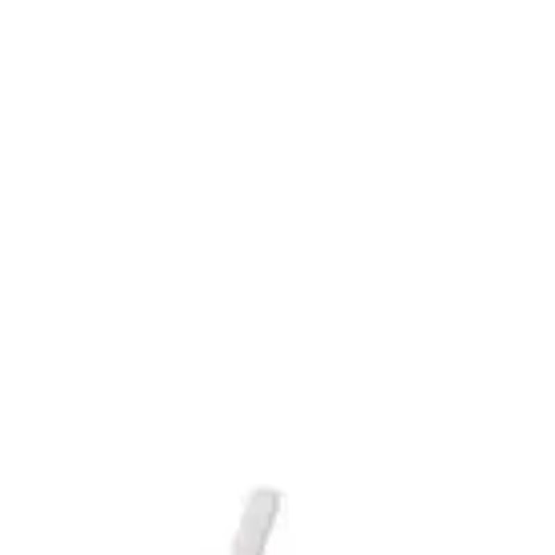 Ensemble de Mini brosses métalliques