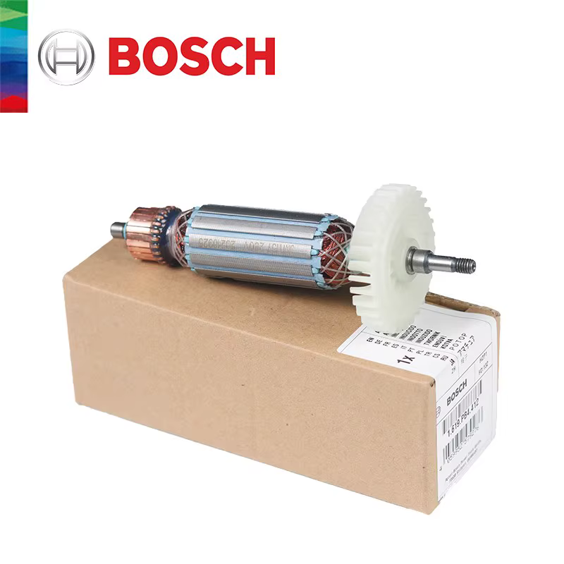 Bosch – meuleuse d'angle électrique GWS 700