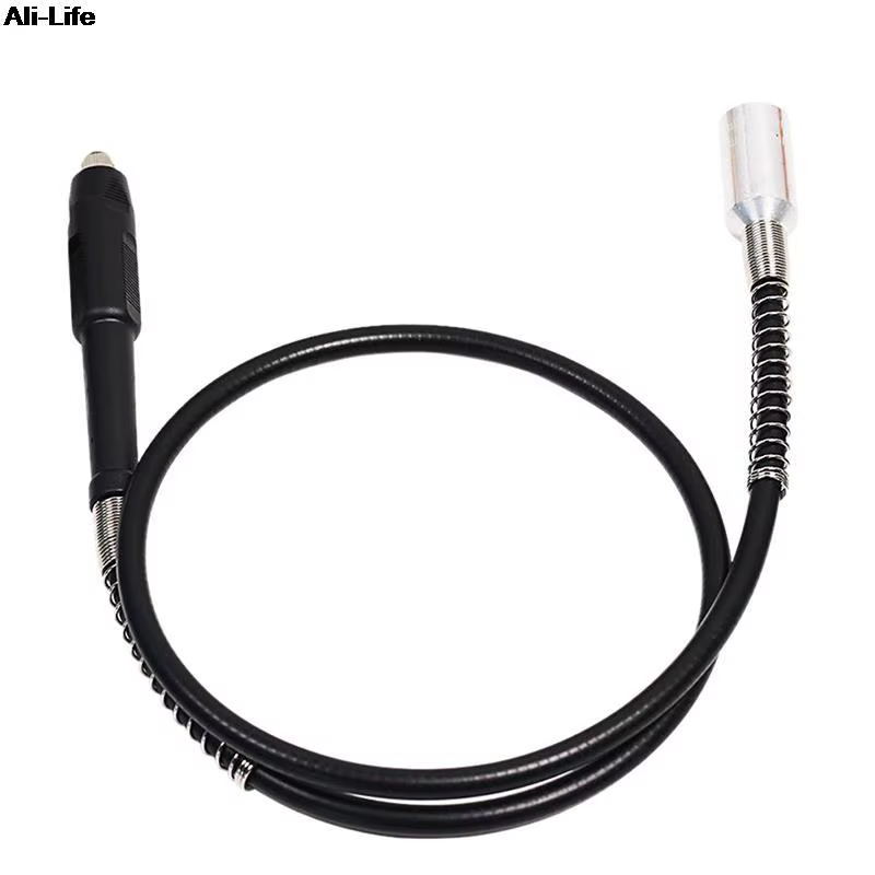 Perceuse électrique M19 * 2cm pour Dremel 3000 4000
