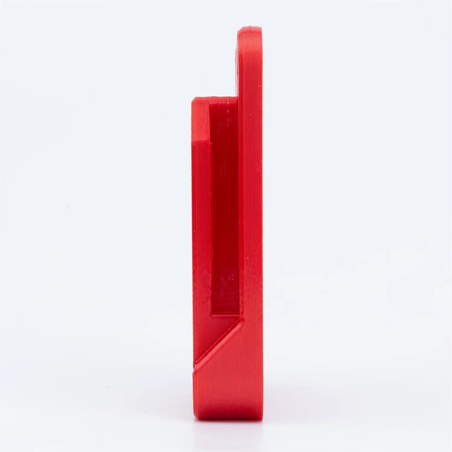Lot de 3 supports muraux pour perceuse Lidl Parkside