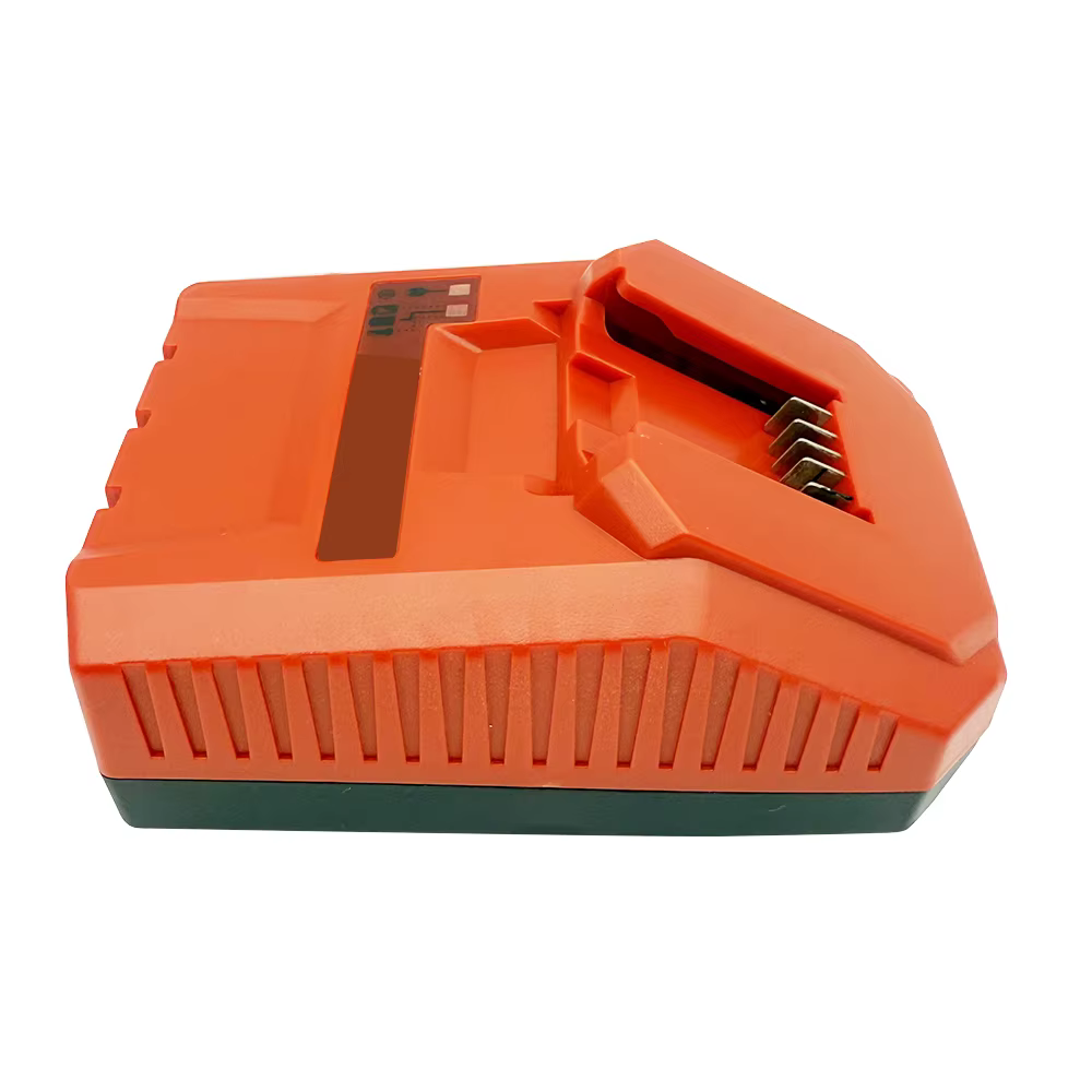 Chargeur rapide pour outil électrique Hilti