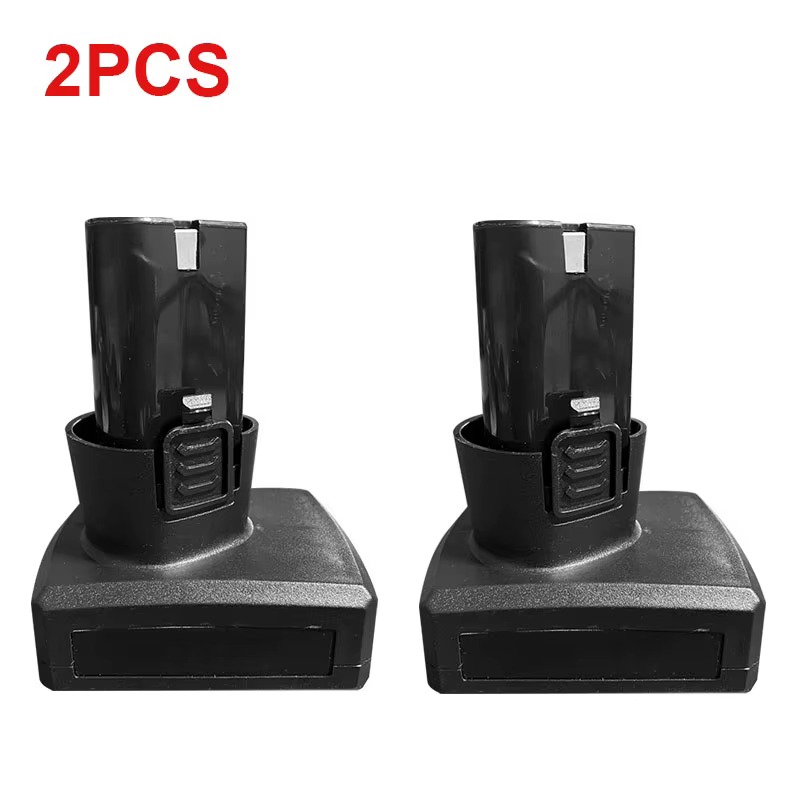 Perceuse électrique 12V 9000mAh