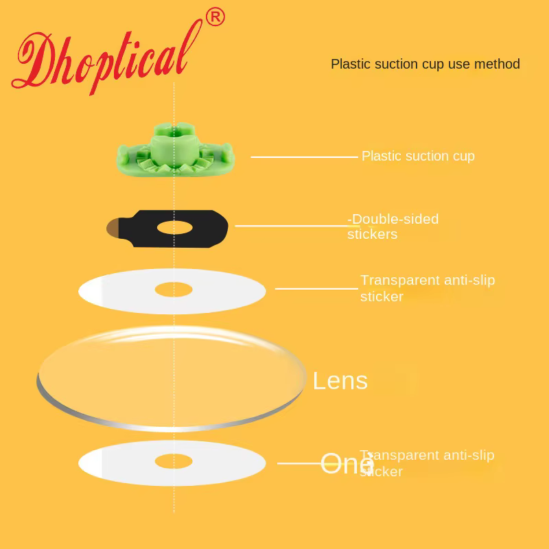 Machine de meulage de bord pour lunettes