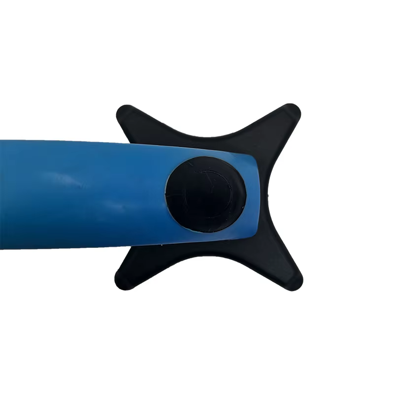 Outil de support de truelle pour sol, pieds de rechange coordonnants