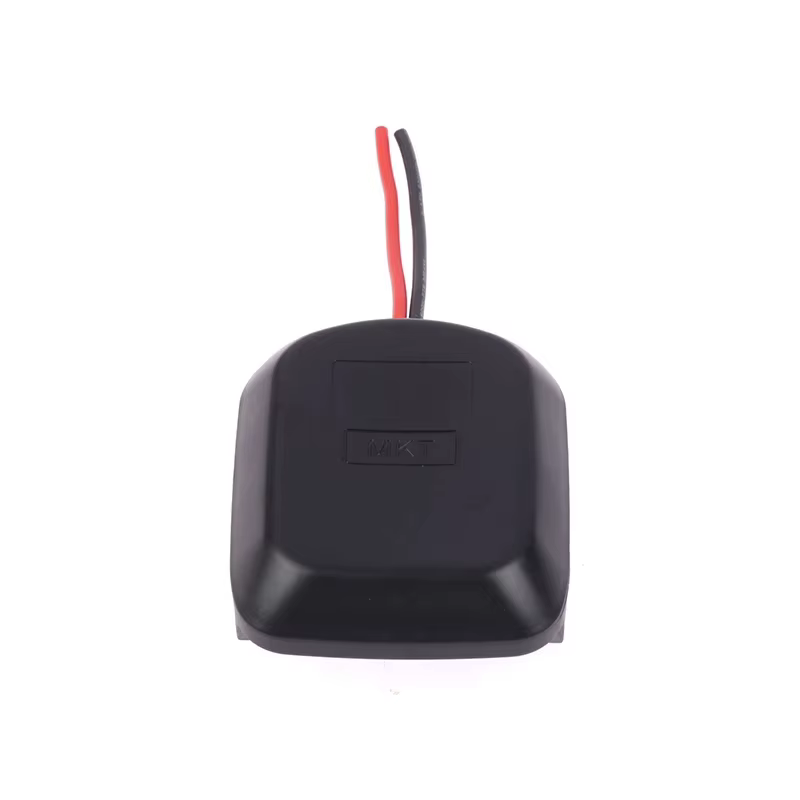 Connecteur de câble de batterie DIY pour adaptateur de sortie