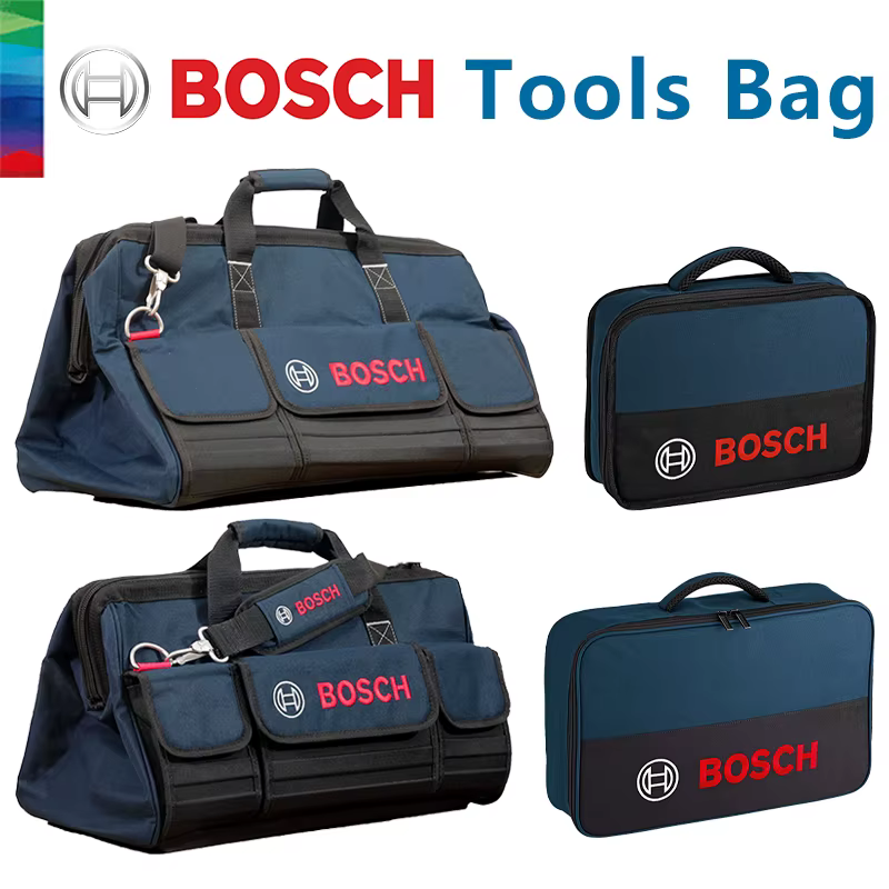 Sac de rangement pour outils BOSCH