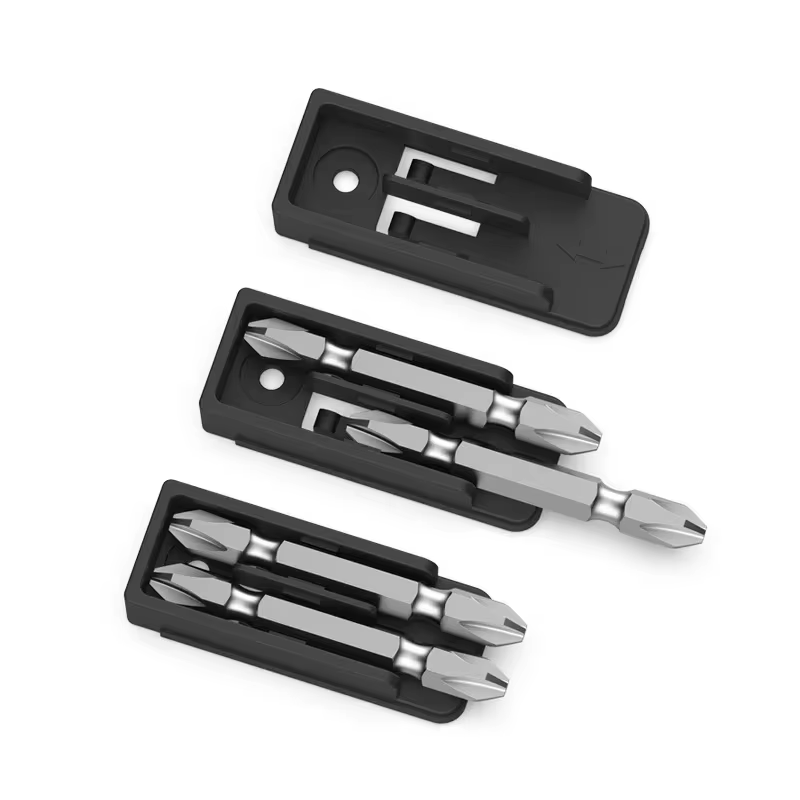 Pour Makita 18V tournevis électrique porte-embouts