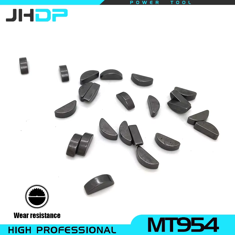 Clé de rechange pour meuleuse d'angle Makita MT954 9005BZ 9501B 9505BH 9503BH