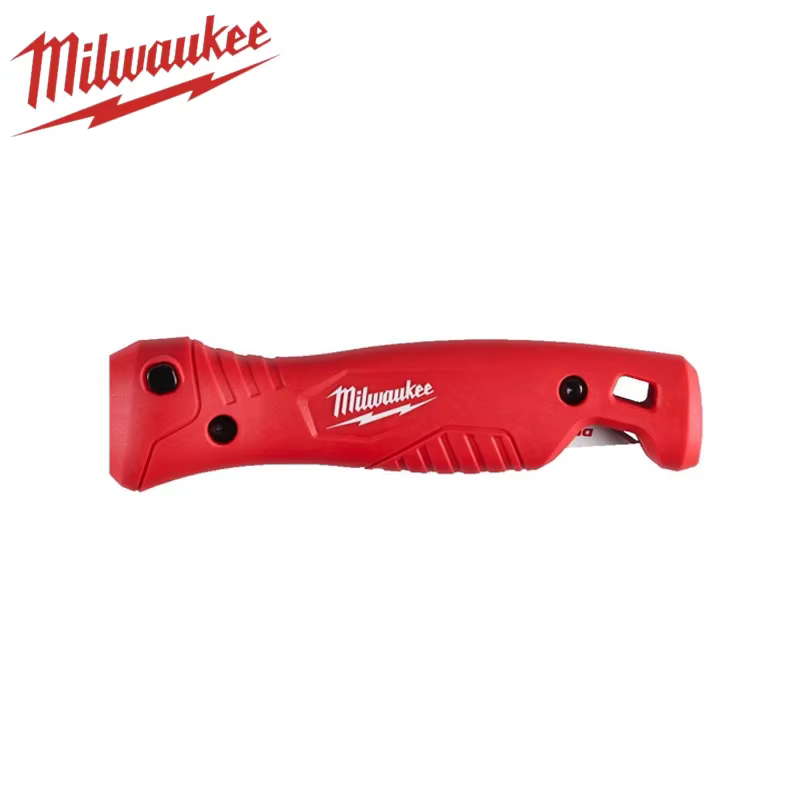 Scie sauteuse pliante MILWAUKEE SAWZALL 150MM 4932492812/48-22-0307