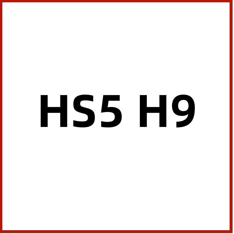 Outil 2 en 1 Lishi pour HOWO HS5 H9, JAC01, SQDL, BQSB, K9V4. IONIQ6 pour IONIQ5 pour LDV 2021 pour LI-NI0 pour LX-ONE