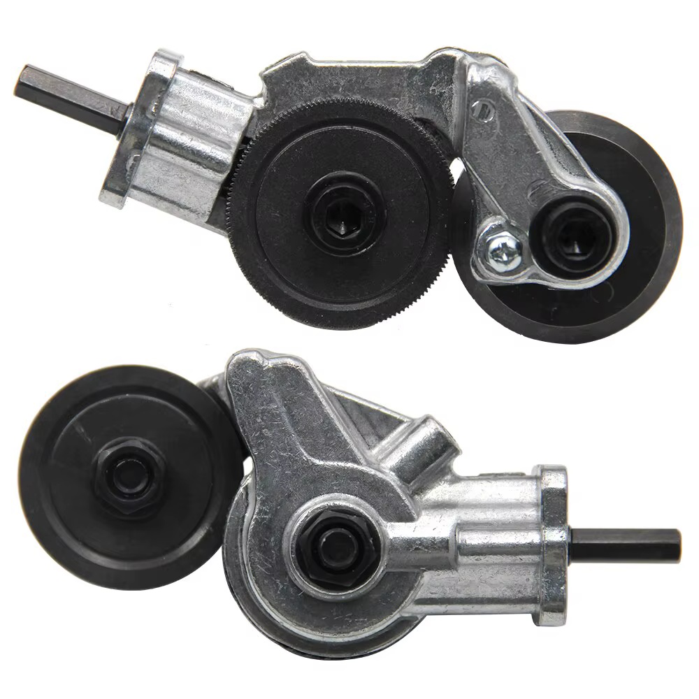 Perceuse électrique manuelle multifonctionnelle, coupe-plaque, perceuse électrique, coupe-feuille de fer pour plaque métallique, accessoires d'outils de coupe
