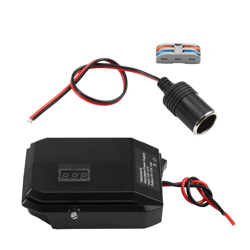A34R pour batterie Parkside 18V