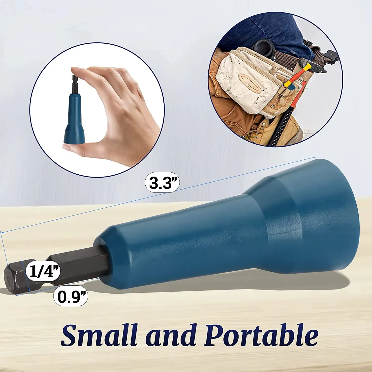 Fil électrique torsion puissance professionnel électricien accessoires outils à main fil