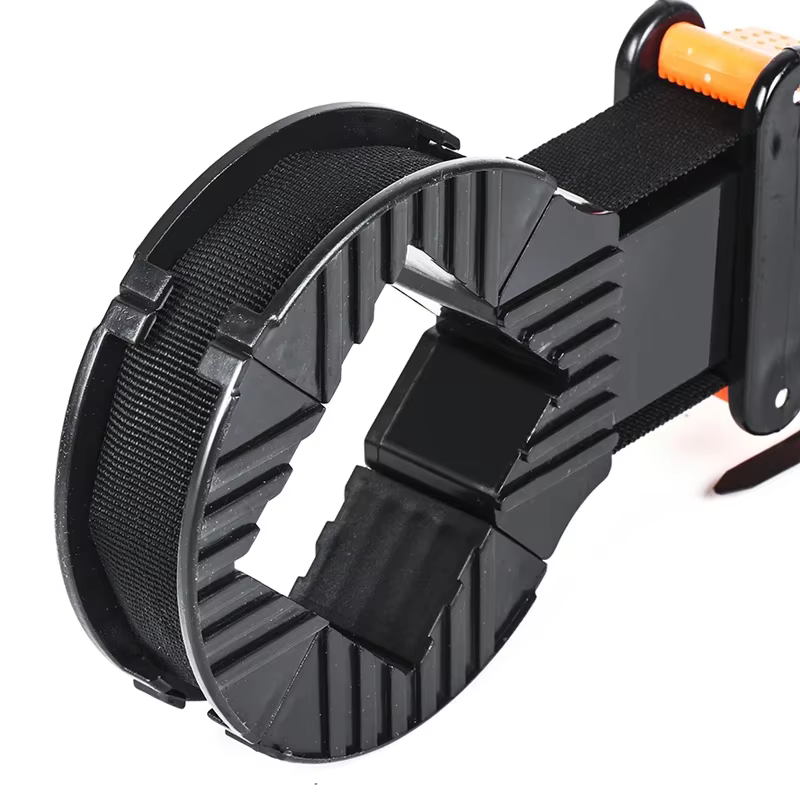Outils de serrage de ceinture multifonctions