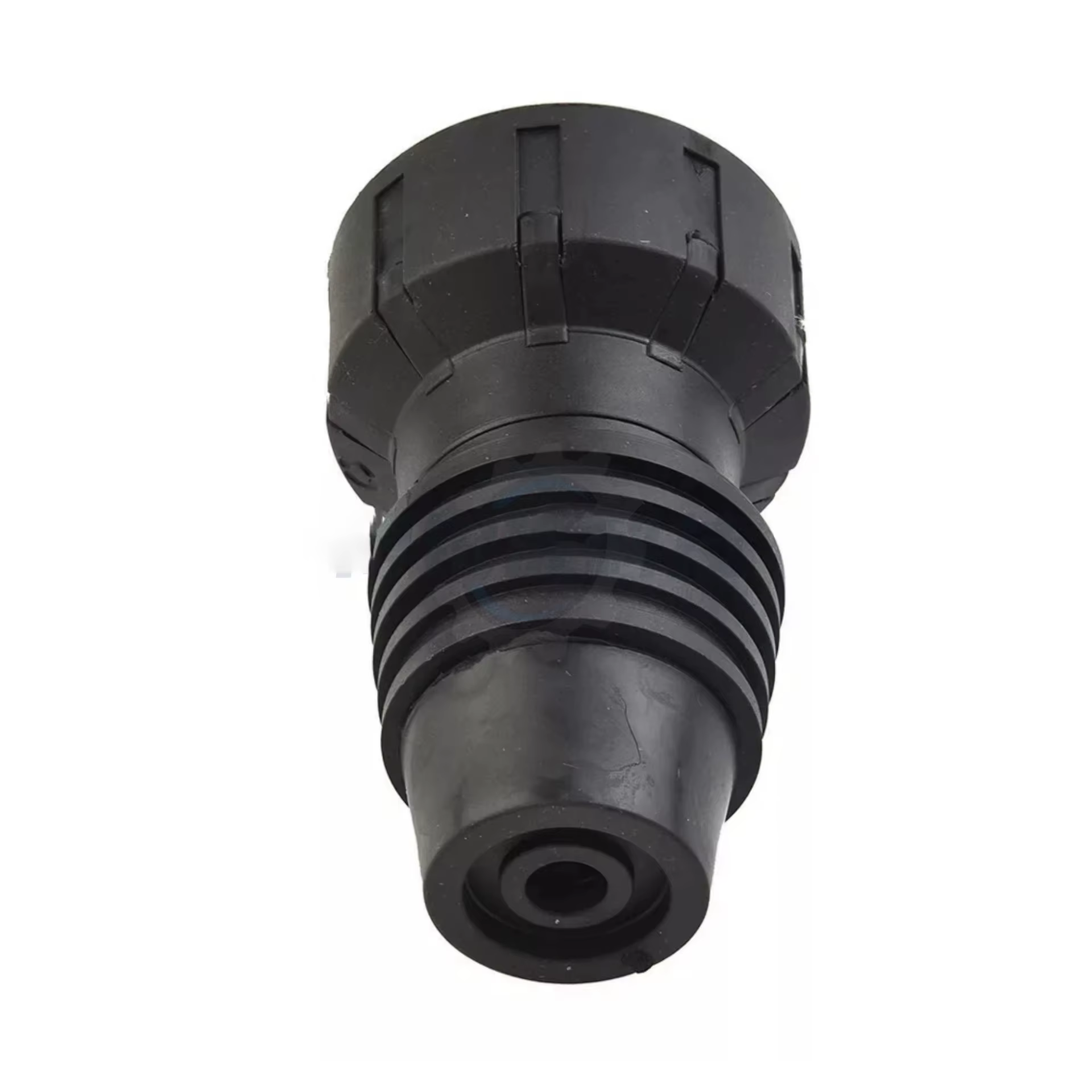 Mandrins de forage adaptateur de mandrin