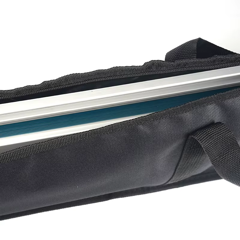 Sac de rangement pour Rail de guidage