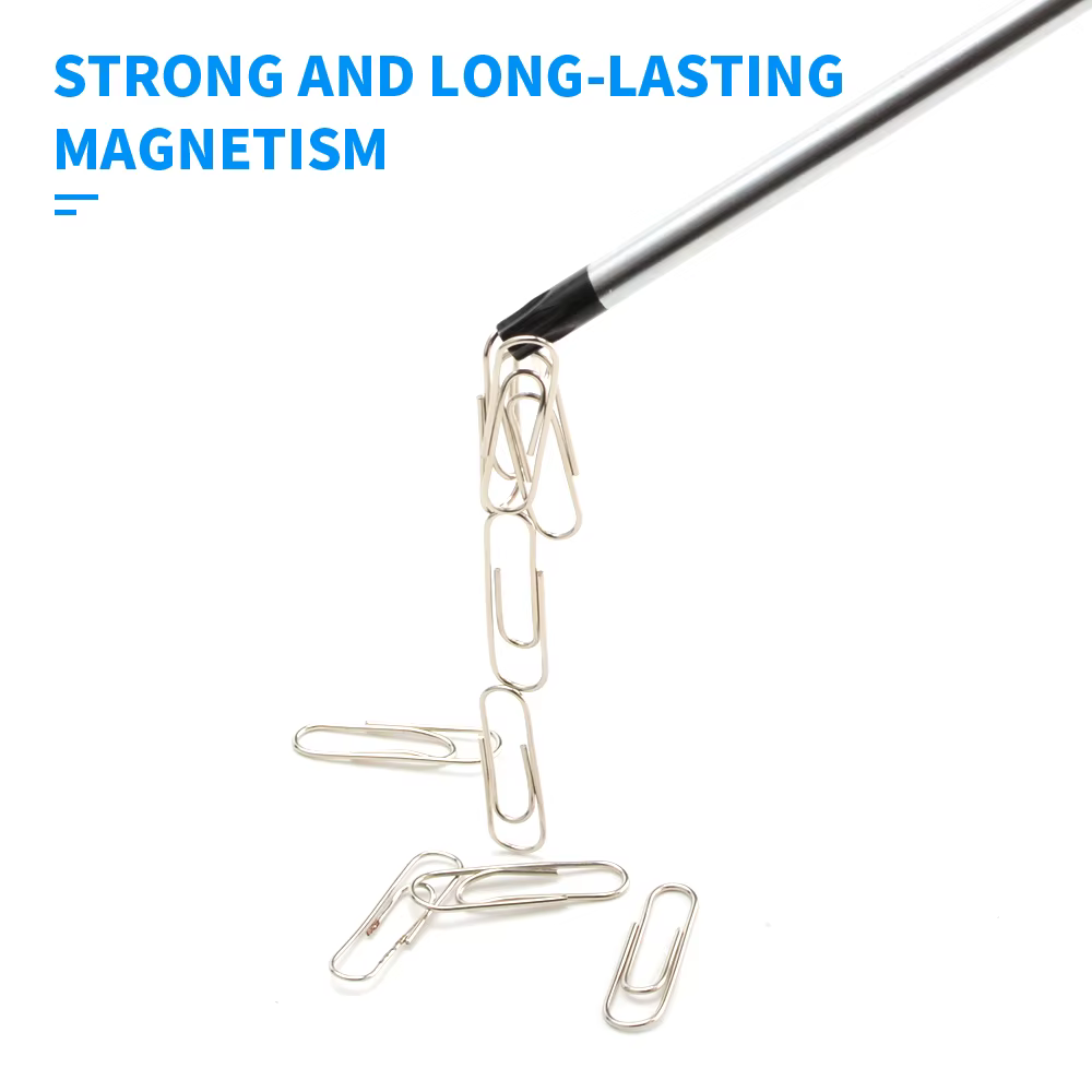 Tournevis Torx magnétique de précision T5 T6 T7 T8 T9 T10 T15 T20 T25 T27 T30 Kit d'outils manuels de réparation de