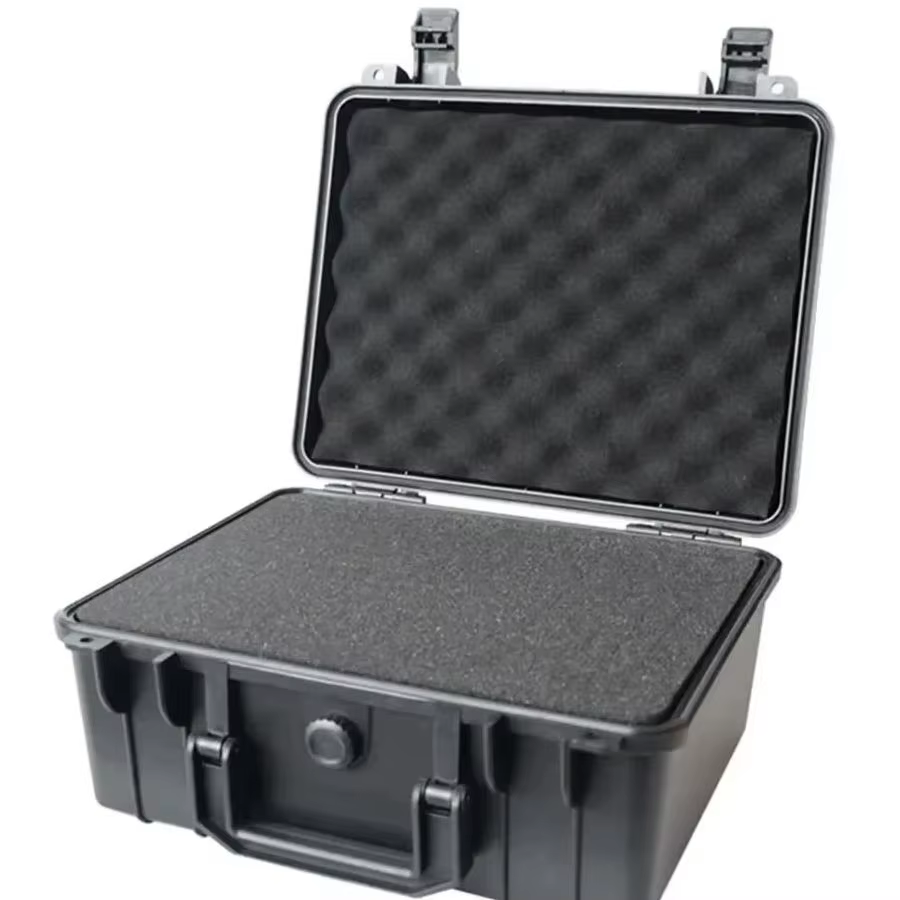 Boîte de rangement pour outils