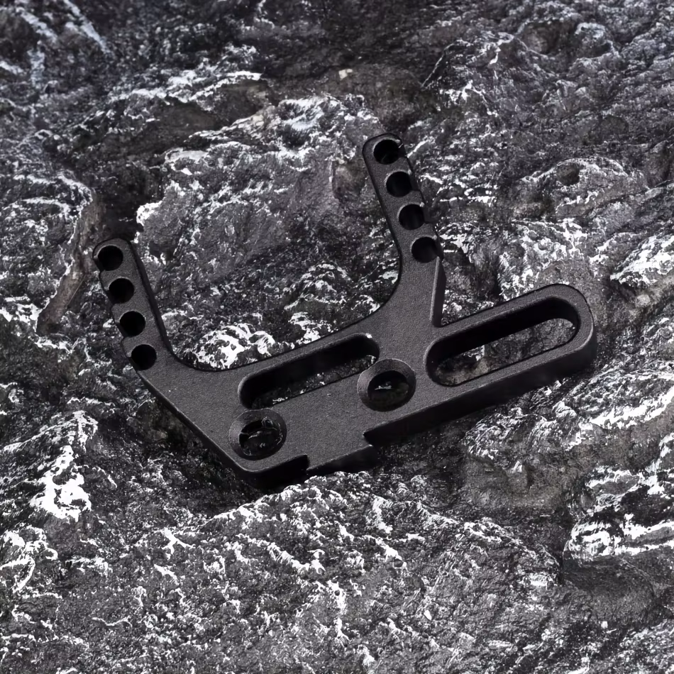 Ensemble d'outils de bricolage cinq pièces