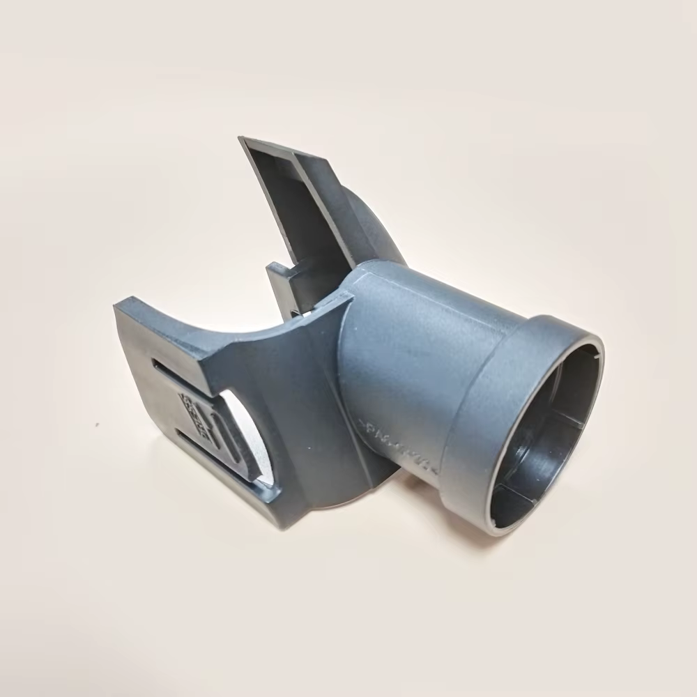 Adaptateur petd'aspirateur à usage spécial pour BOSwivel