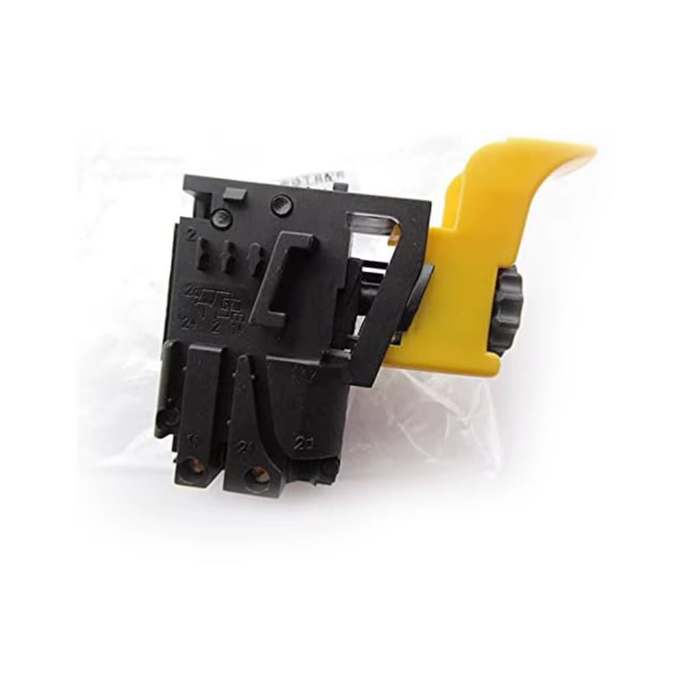 Marteau perforateur pour Bosch GBH2-20 GBH2-24 GST85PpunGST80PpunCSB650-2RE CSB700-2RE PSB680-2RE CSB680-2RE CSB6-20RE 2607200190