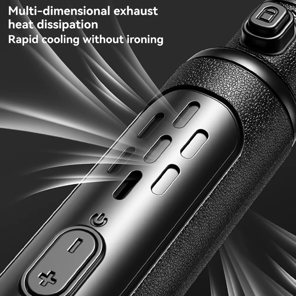 Perceuse électrique sans fil 4V/8V 5000-25000r