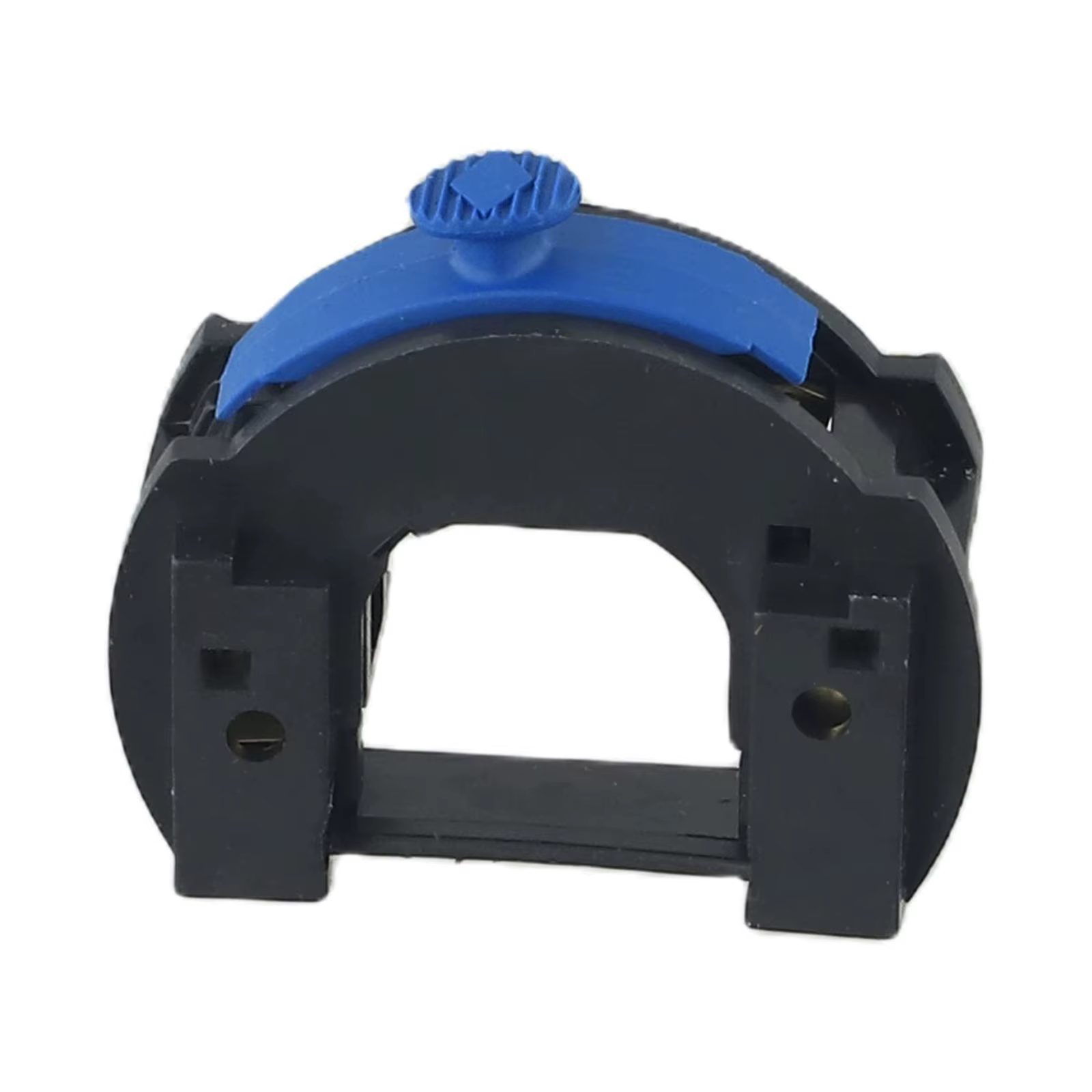 Interrupteur marche/arrêt avec commande de vitesse variable pour perceuse électrique et systèmes d'outils rotatifs Dremel 3000 200