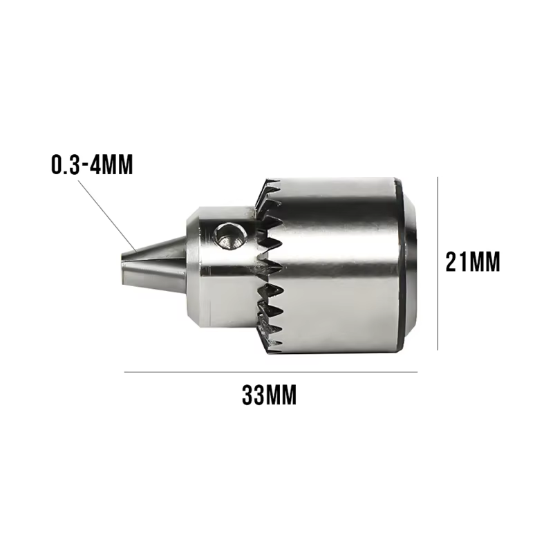 Mini perceuse à colonne applicable à l'arbre du moteur