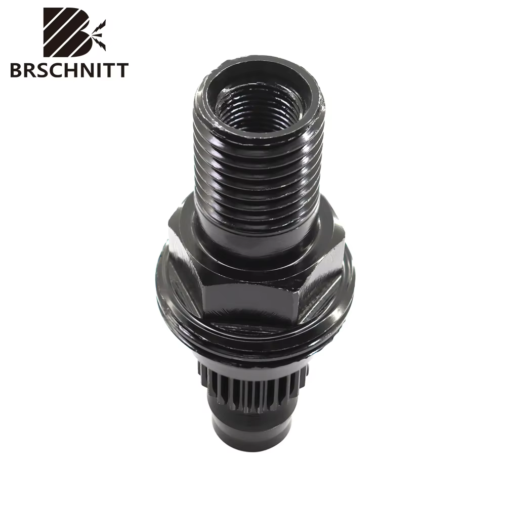 BRSCHNITT 1pc Adaptateur DD-BU pour perceuse à noyau HILTI